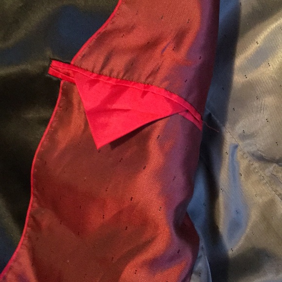 Stockhōmme evolution blazer - Picture 7 of 8